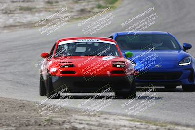 media/Mar-29-2025-Speed Ventures (Sat) [[9900210f0d]]/Purple/Session 2 (Phil Hill)/